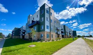 The Edge at Conservancy Commons - Photo 1 of 1