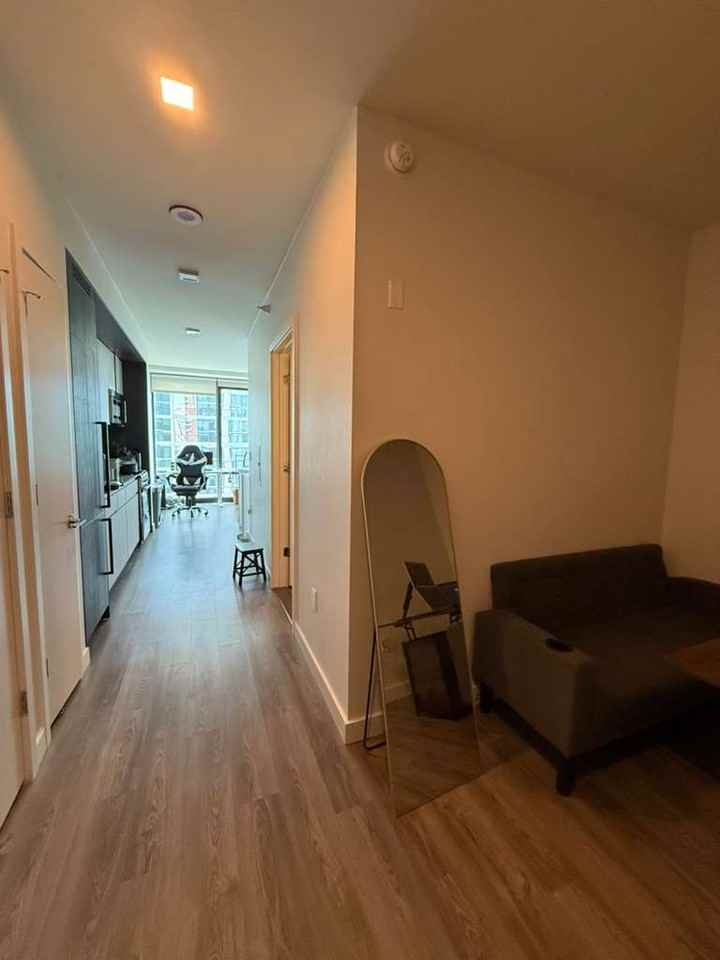 1210 South Indiana Avenue #1310 - Photo 2 of 15