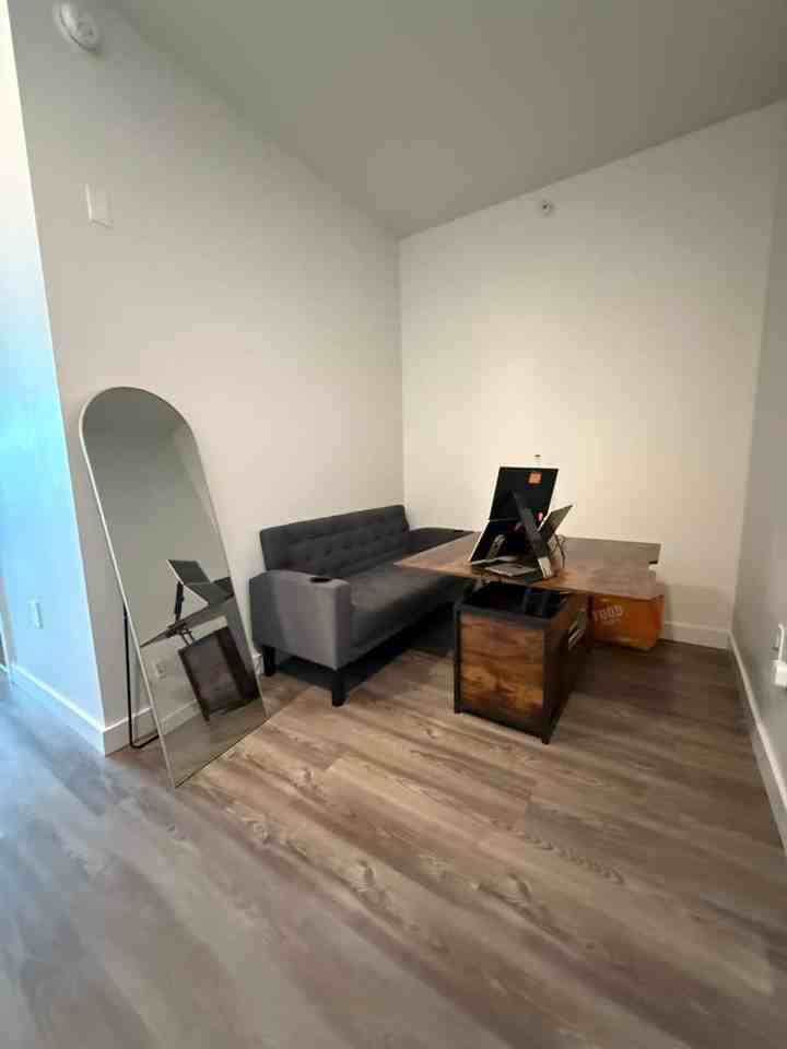 1210 South Indiana Avenue #1310 - Photo 3 of 15