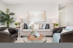 featured image of 955 Warwick Crt