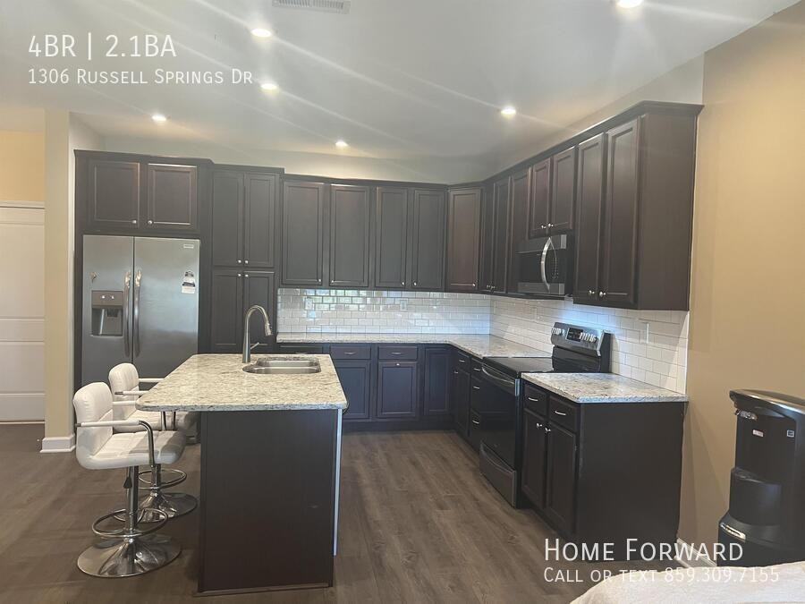 1306 Russell Springs Dr #1 - Photo 2 of 16