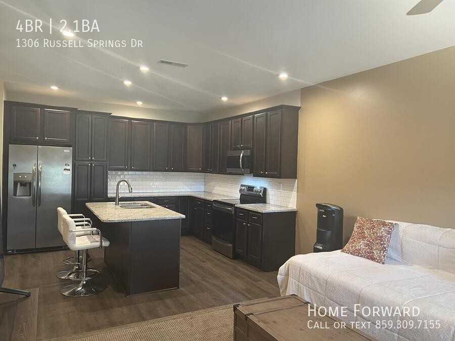 1306 Russell Springs Dr #1 - Photo 3 of 16