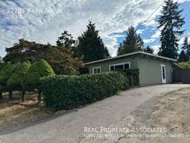 23207 64th Ave W - Photo 1 of 1
