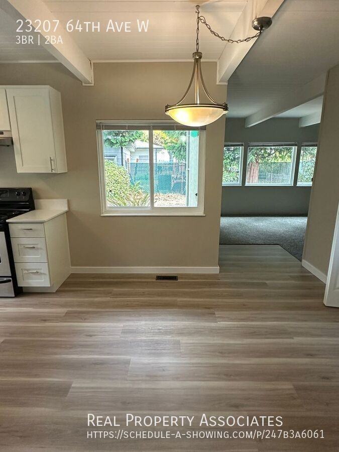 23207 64th Ave W - Photo 3 of 19