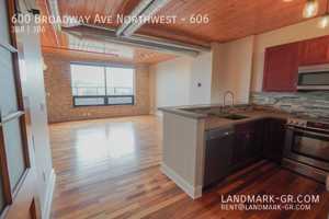 featured image of 600 Broadway Ave Nw #606
