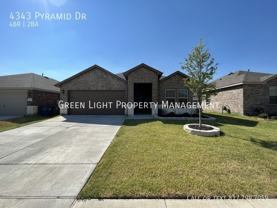 4343 Pyramid Dr - Photo 1 of 1