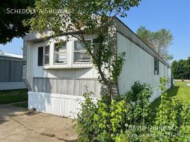 4614 E Old Trail Rd #58 - Photo 1 of 1