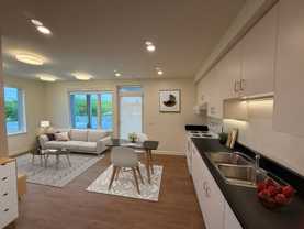 788 West 13th Avenue - Photo 1 of 1