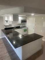 Pondsview Apartments - Photo 1 of 1
