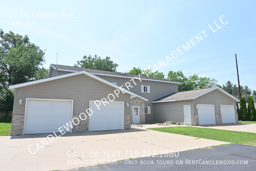 1614 Okray Ave - Photo 2 of 20