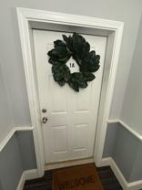 ONE VILLAGE MARKET PLACE LLC - Photo 1 of 1
