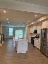 68 Rosemary Way - Photo 1 of 1