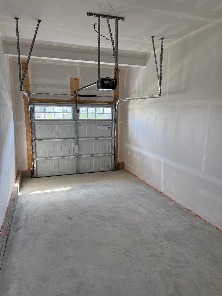 68 Rosemary Way - Photo 5 of 30