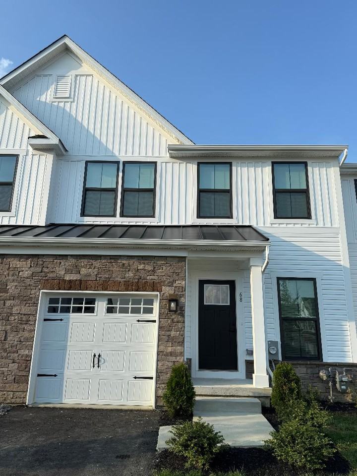 68 Rosemary Way - Photo 6 of 30