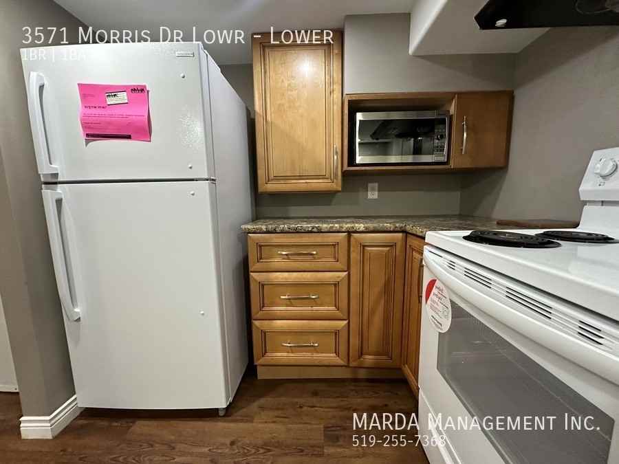 3571 Morris Dr Lowr - Photo 3 of 16