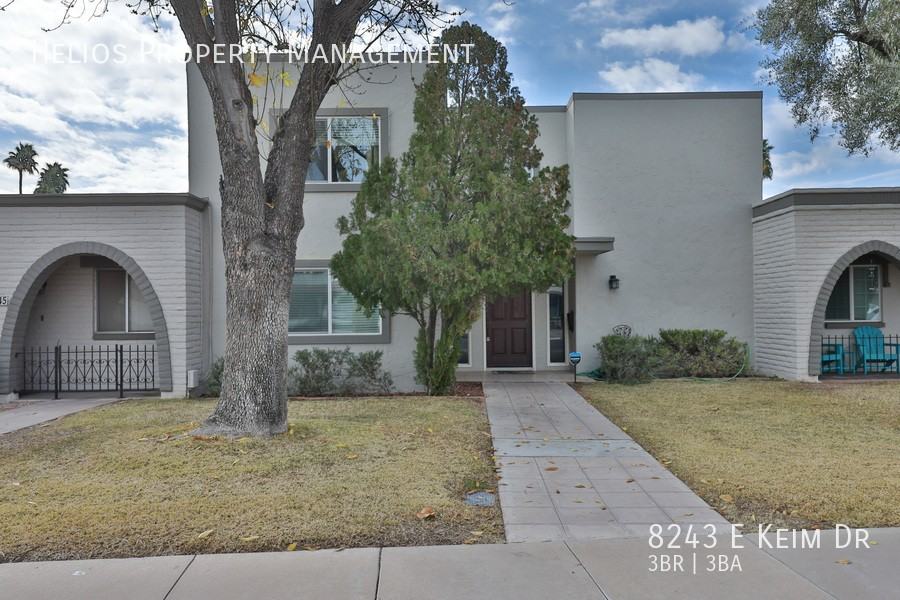 8243 E Keim Dr - Photo 2 of 41