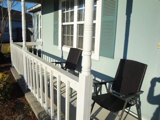 504 Sumrell Way - Photo 3 of 13