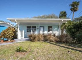 3047 S Peninsula Dr #1 - Photo 1 of 1