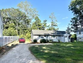 50 Clear Lake Rd #NA - Photo 1 of 1