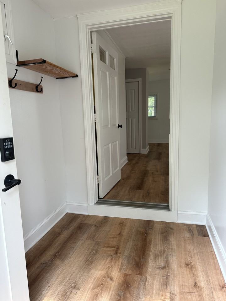50 Clear Lake Rd #NA - Photo 2 of 25