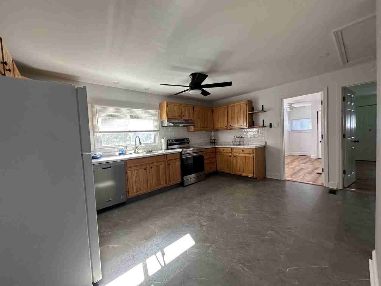 50 Clear Lake Rd #NA - Photo 3 of 25
