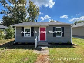 8301 1st St - Photo 1 of 1