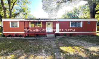304 Noble Rd - Photo 1 of 1