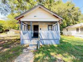 123 S Palm St - Photo 1 of 1