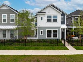 11325 Barrier Beach Pl #NA - Photo 1 of 1