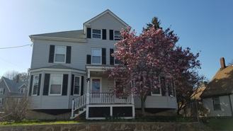 62 1/2 Essex St - Photo 1 of 1