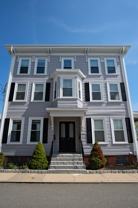 16 Franklin Pl #3R - Photo 1 of 1