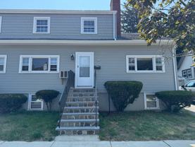 73 Preston St - Photo 1 of 1