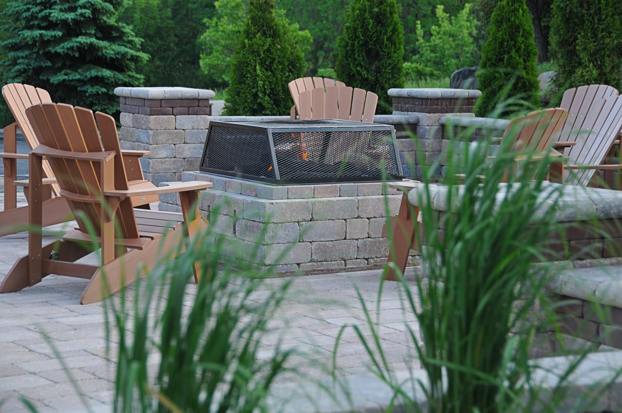 Province Hill - Photo 3 of 50