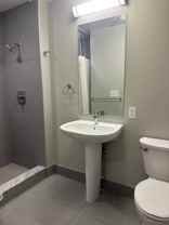298 Main St #2X2 - Photo 1 of 1