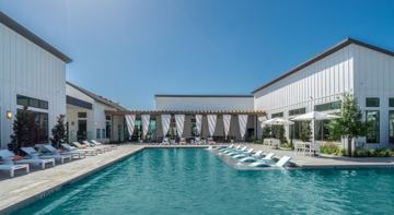 featured image of 1202 Wolf Canyon Rd #A7-43