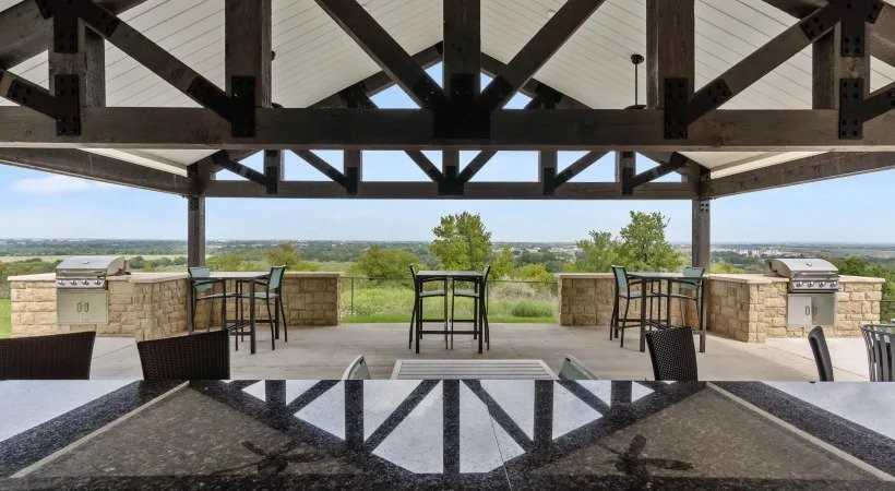 GABRIELS BLUFF & - Photo 4 of 23