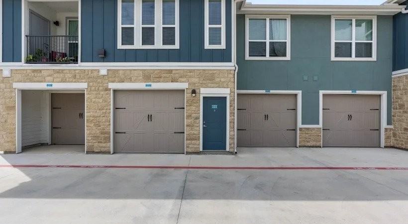 GABRIELS BLUFF & - Photo 7 of 23