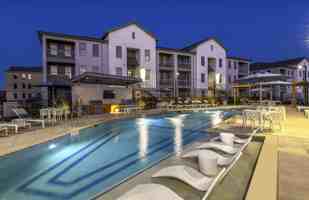 featured image of 2602 N Austin Ave #C8-85