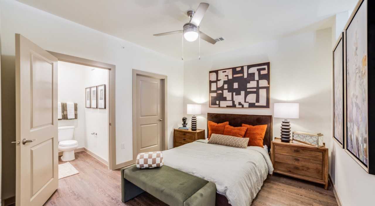 511 Sunset Vista Dr #C9-76