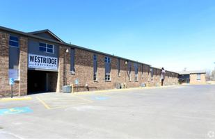 featured image of 1606 Elkhart Ave