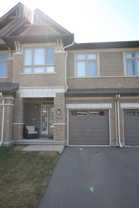 760 Cairn Cres - Photo 1 of 1