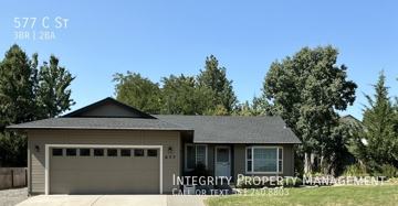 featured image of 577 C St