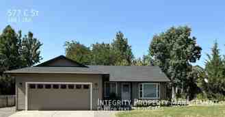 577 C St - Photo 1 of 1