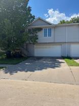 37 Jema Ct - Photo 1 of 1