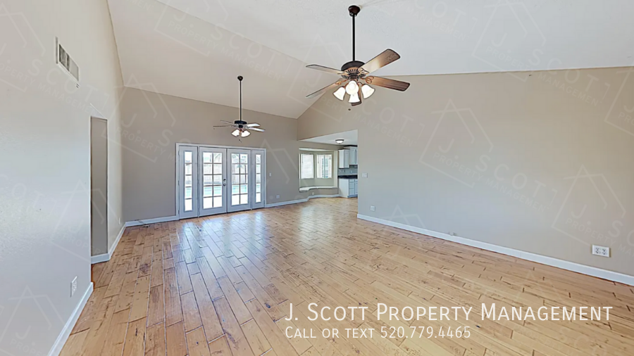 1551 E Dava Dr - Photo 2 of 11