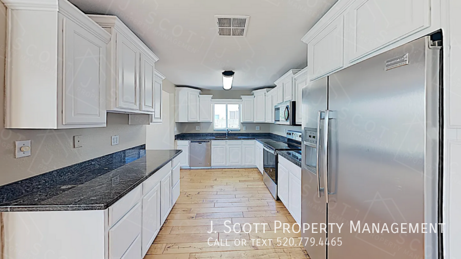 1551 E Dava Dr - Photo 3 of 11