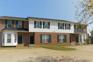 1232 Parkway Pl - Photo 1 of 1