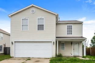 7906 States Bend Ln - Photo 1 of 1