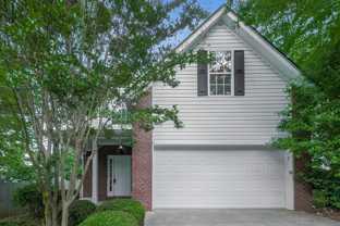 18 Harpers Farm Dr - Photo 1 of 1