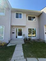 417 40st NE - Photo 1 of 1